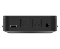 IMPERIAL Imperial BART mini Bluetooth 5.0 Transmitter-Receiver - 1535008 - zdjęcie 3